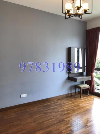 The Waterina (D14), Apartment #149895932